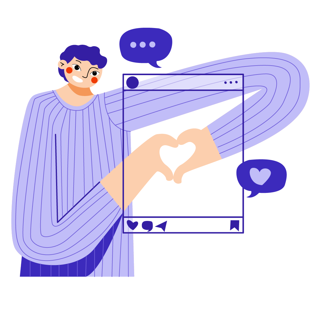 social-media-management-course-osama-marketing-hub